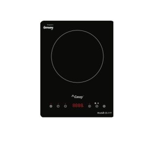 Bếp Từ Canzy CZ 177