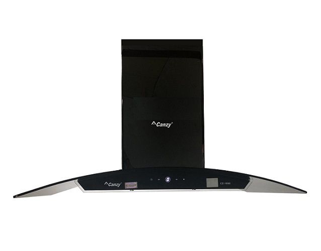 cz 1870 186ba19a fc13 41ee 8256 20f74eda7e42 - Máy Hút Mùi Canzy CZ 1870 cz 1870 186ba19a fc13 41ee 8256 20f74eda7e42 - Máy Hút Mùi Canzy CZ 1870
