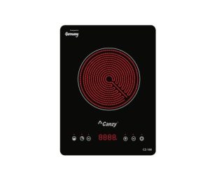 Bếp Từ Canzy CZ 188