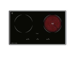 Bếp Từ Canzy CZ 200GS