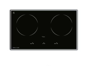 Bếp Từ Canzy CZ 200SS