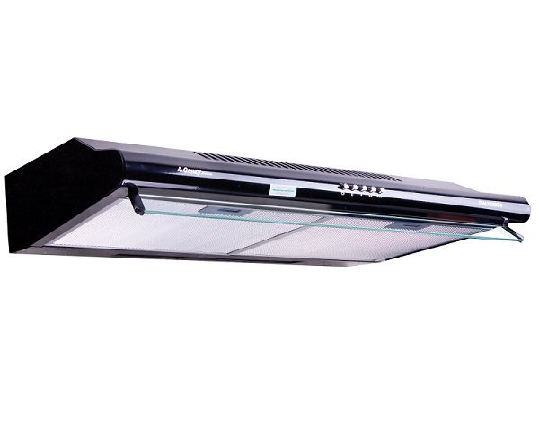 cz 2060b - Máy hút mùi Canzy CZ 2060B cz 2060b - Máy hút mùi Canzy CZ 2060B