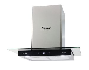 Máy Hút Mùi Canzy CZ 2370