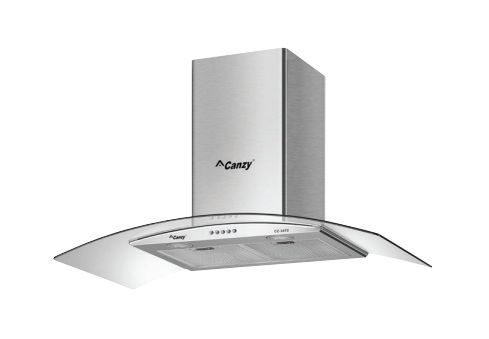 cz 3470 9509d494 c98a 4e74 9a77 f70b4cae5463 - Máy Hút Mùi Canzy CZ 3470 cz 3470 9509d494 c98a 4e74 9a77 f70b4cae5463 - Máy Hút Mùi Canzy CZ 3470