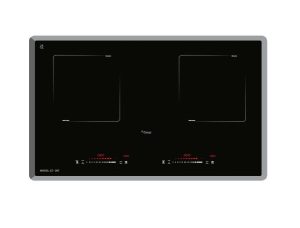 Bếp Từ Canzy CZ 38T