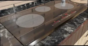 cz 595luxury 3 - Bếp Từ Canzy CZ-595LUXURY cz 595luxury 3 - Bếp Từ Canzy CZ-595LUXURY