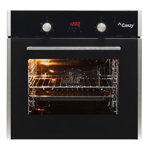cz 608tp - Lò nướng Canzy CZ 608TP cz 608tp - Lò nướng Canzy CZ 608TP