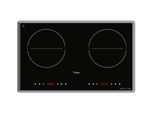 Bếp Từ Canzy CZ 65B