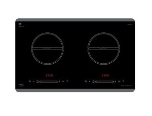 Bếp Từ Canzy CZ 66B
