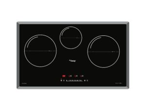 Bếp Từ Canzy CZ 67GH