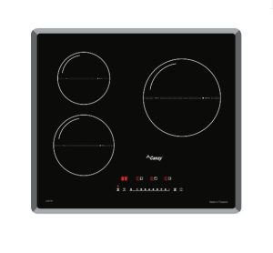Bếp Từ Canzy CZ 67HP