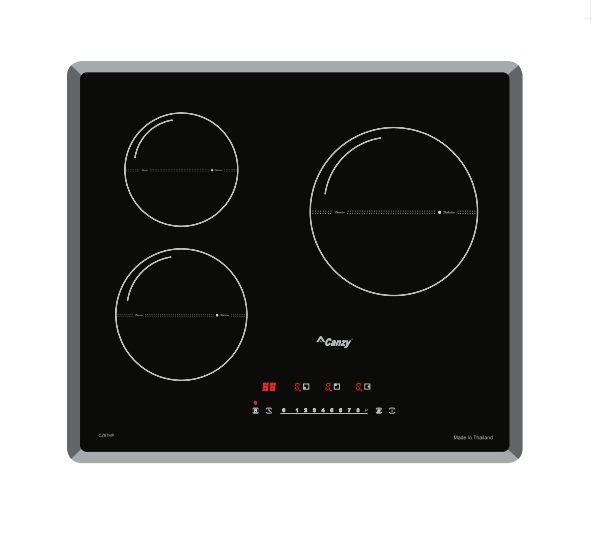 cz 67hp - Bếp Từ Canzy CZ 67HP cz 67hp - Bếp Từ Canzy CZ 67HP