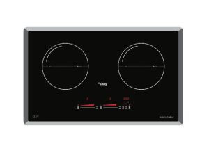 Bếp Từ Canzy CZ 67P