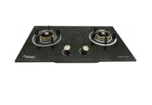 Bếp gas âm Canzy CZ 688