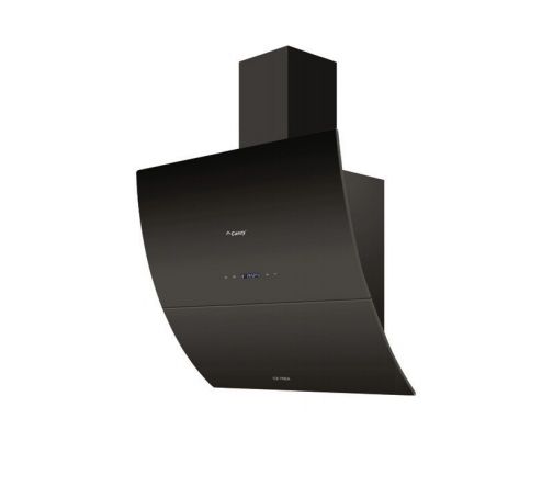 cz 70ea - Máy Hút Mùi Canzy CZ 90EA Luxury cz 70ea - Máy Hút Mùi Canzy CZ 90EA Luxury