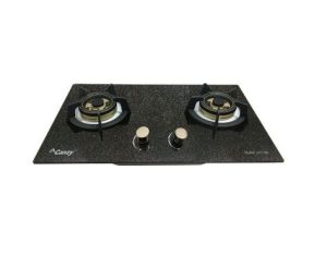 Bếp gas âm Canzy CZ 788