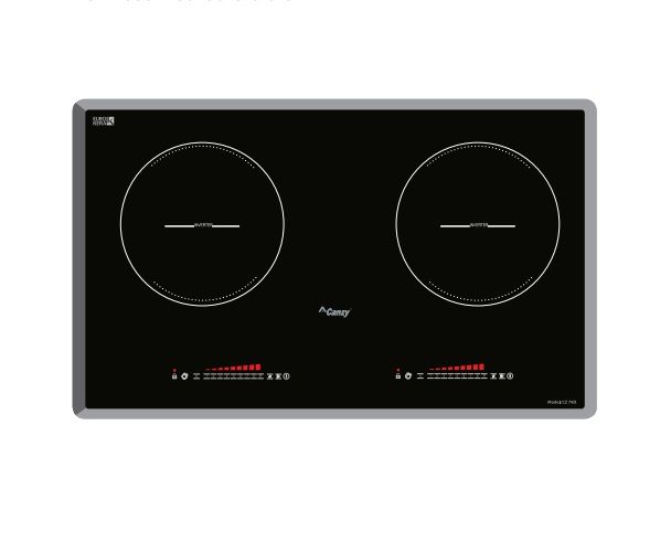 cz 79d - Bếp Từ Canzy CZ 79D cz 79d - Bếp Từ Canzy CZ 79D