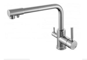 Vòi rửa Canzy CZ 803