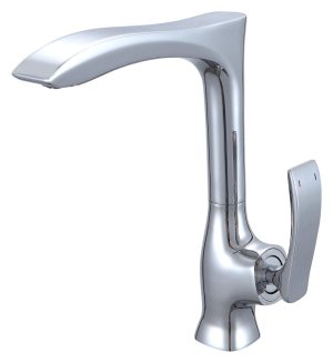 Vòi rửa Canzy CZ-805