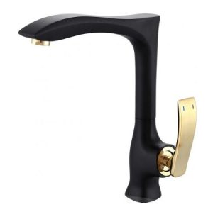 Vòi rửa Canzy CZ 805D