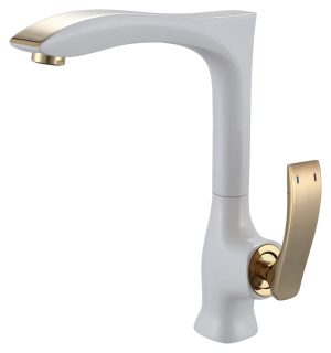 Vòi rửa Canzy CZ-805T