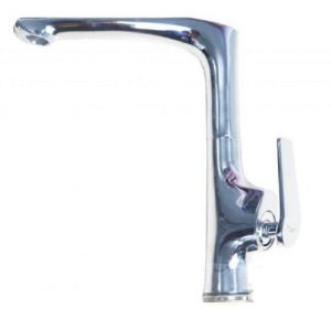 Vòi rửa Canzy CZ 806