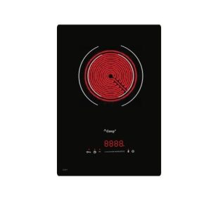 Bếp Từ Canzy CZ 817