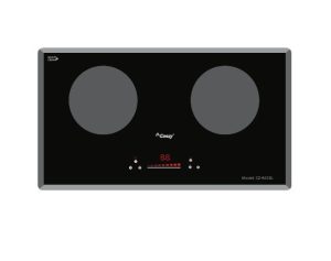 Bếp Từ Canzy CZ 822SL