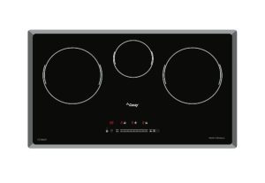 Bếp Từ Canzy CZ 86GH