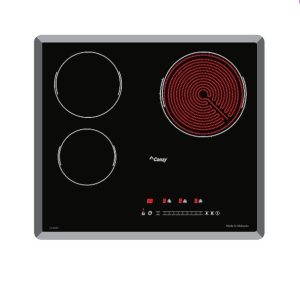 Bếp Điện Từ Canzy CZ 86GPH