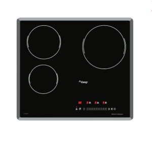 Bếp Từ Canzy CZ 86HP