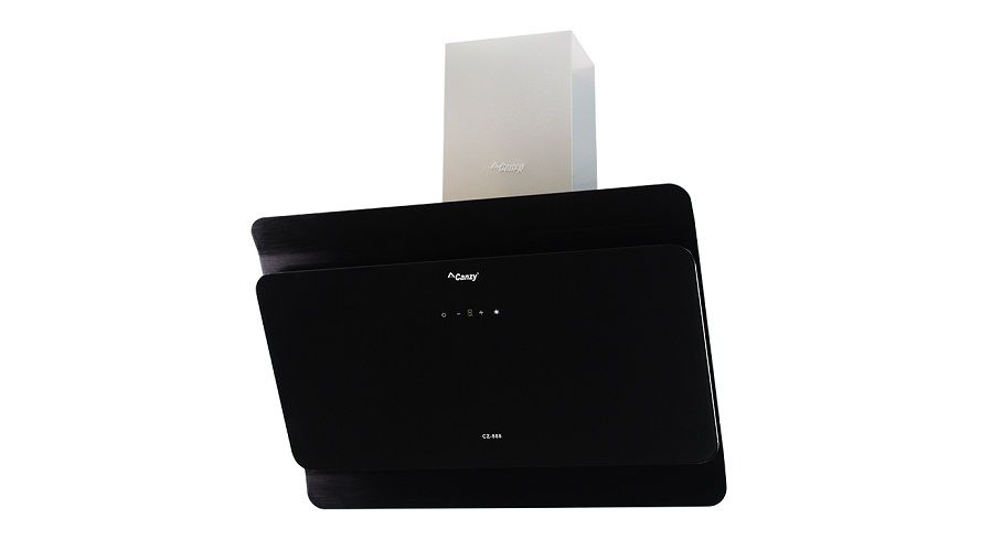 cz 888 - Máy Hút Mùi Canzy CZ 888 cz 888 - Máy Hút Mùi Canzy CZ 888
