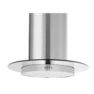 Máy Hút Mùi Độc Lập Canzy CZ 890G