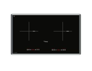 Bếp Từ Canzy CZ 900GB