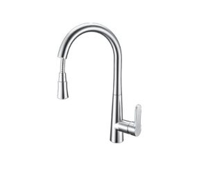 Vòi rửa Canzy CZ 901