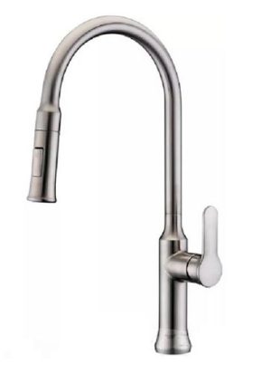 Vòi rửa Canzy CZ 905