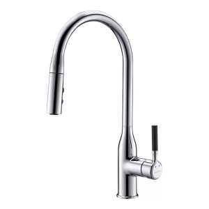 Vòi rửa Canzy CZ-907
