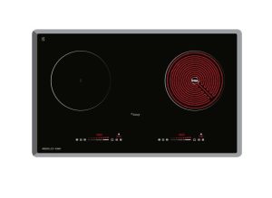 Bếp Từ Canzy CZ 930H