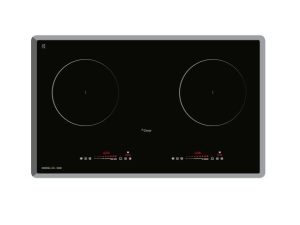 Bếp Từ Canzy CZ 930I