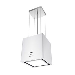Máy Hút Mùi Độc Lập Canzy CZ 987