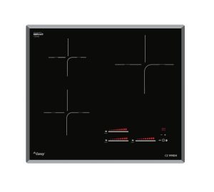 Bếp Từ Canzy CZ 999DH