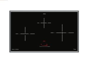 Bếp Từ Canzy CZ 999DHG