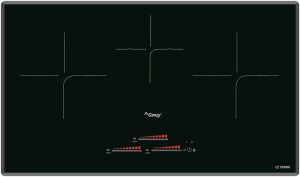 Bếp Từ Canzy CZ 999DHI