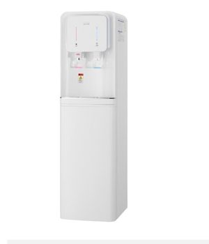 Máy lọc nước nóng lạnh Canzy CZ-RO05K
