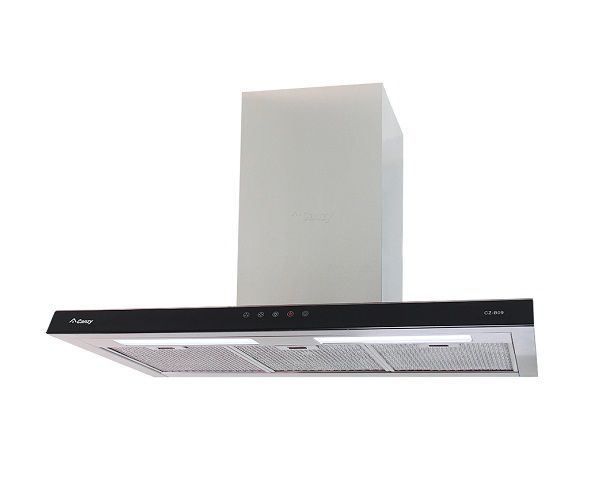 cz b09 - Máy Hút Mùi Canzy CZ B09 cz b09 - Máy Hút Mùi Canzy CZ B09