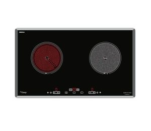 Bếp Điện Từ Canzy CZ BMIX701T
