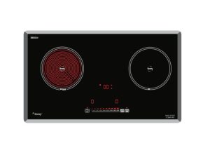 Bếp Điện Từ Canzy CZ BMIX740T