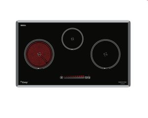 Bếp Điện Từ Canzy CZ BMIX75T