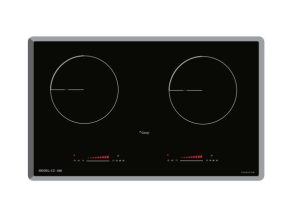 Bếp Từ Canzy CZ I88