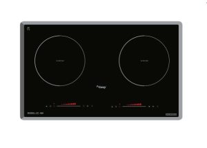 Bếp Từ Canzy CZ I89